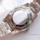 Noob Factory Swiss 2836 Rolex Milgauss 116400GV-72400 Black Dial Replica Watch (7)_th.jpg